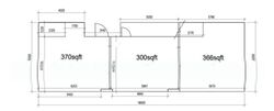 Jem (D22), Shop House #587100221
